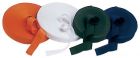 Fascia mm 30 arancio 