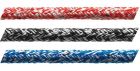 Scotta Excel Marlow DSK 78 rossa 6 mm 