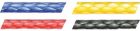 Treccia Marlow Kiteline Race 1,5 mm nera 