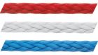 Cima Marlow Excel PS12 6 mm blu 