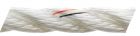 Marlow prestirata 3 legnoli 10 mm  