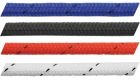 Marlow poliestere Matt 8 mm bianca 