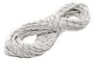 Cima poliestere per ancora 8 mm x 30 m 