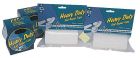 Nastro StayPut bianco 100 mm x 2 m 