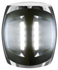Fanale di via Sphera III inox 225° 
