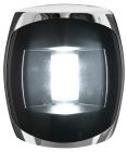 Fanale di via Sphera III inox 135° 
