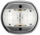Fanale Sphera Compact prua bianco RAL 7042