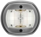 Fanale Sphera Compact poppa bianco RAL 7042