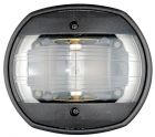 Fanale Classic 12 prua bianco/nero 