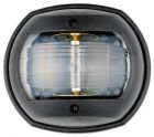 Fanale Classic 12 poppa bianco/nero 