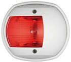Fanale Classic 12 rosso/bianco 