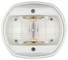 Fanale Classic 12 prua bianco/bianco 