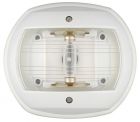Fanale Classic 12 poppa bianco/bianco 