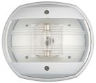 Fanale Maxi 20 prua bianco/bianco 12 V 