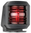 Fanale U88 da coperta rosso/nero 