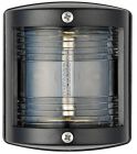 Fanale U77 poppa bianco/nero