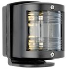 Fanale U77 poppa bianco/nero basetta posteriore 