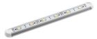 Luce Slim Mini 12 V 1,8W 