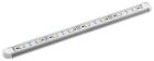 Plafoniera lineare a 8 LED