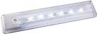 Plafoniera led  12 Volt  3 Watt 