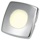Luce di cortesia Constella 2 Led bianchi 