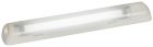 Luce fluorescente 12 V 8 W 