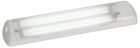 Luce fluorescente 12 V 16 W 