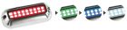 Luce subacquea a LED RGBW 