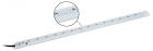 Barra luminosa Led 508 mm 12V 