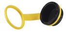 Cappuccio stagno Marinco 16-30 A 
