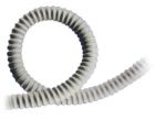 Guaina spirale cavi 16 mm 