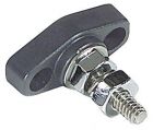 Nodo derivazione Mini 40x20 mm