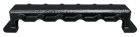 Copertura Bus Bar 230 x 32 mm 