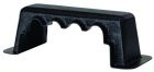 Copertura Bus Bar 289 x 51 mm 