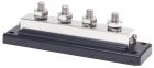 Terminali Bus Bar 4 x 10 mm 