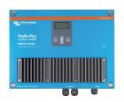 Caricabatteria Skylla IP44 12/60 (1+1) 