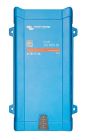 Inverter e caricabatterie Victron Multiplus 500 W 20+1A 