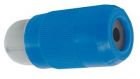 Spina 50 A 220 V