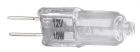 Lampadina alogena 12 V 20 W