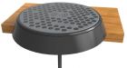 Caricabatterie wireless stagno ROKK esterno  