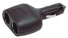 Sdoppiatore di alimentazione 12 V