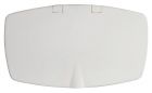 Solo coperchio New Edge XL neutro 