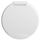 Solo coperchio Classic Evo neutro 
