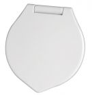Solo coperchio Classic neutro 