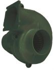 Aspiratore gas RINA 12 V