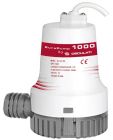 Elettropompa Europump II 1000 24 V 