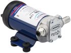 Elettropompa per olio 12 V 