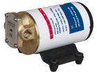 Pompa olio/gasolio/liquidi 24 V 