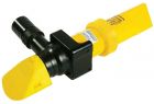 Pompa sentina Smart 1100 12 V 