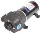 Pompa Washdown 24 V 